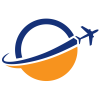 icon-1