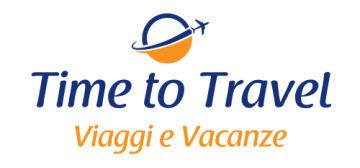 logo-web-transparent-500